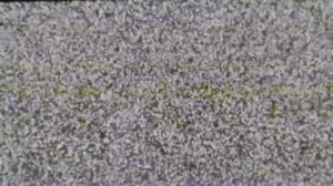 TV Static Noise 10 hours , HD 1080p