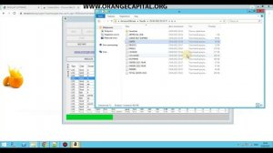 download crack amazon_account brute checke iamazon_new