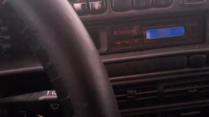 бск ваз 2114 за что отвечает?!