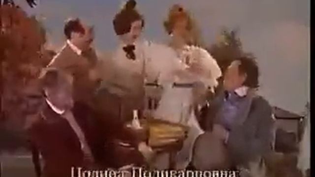 Про языки. Русский — самый подвижный! смотреть онлайн