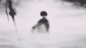 АТ_О том, что в мире, где нас растили...