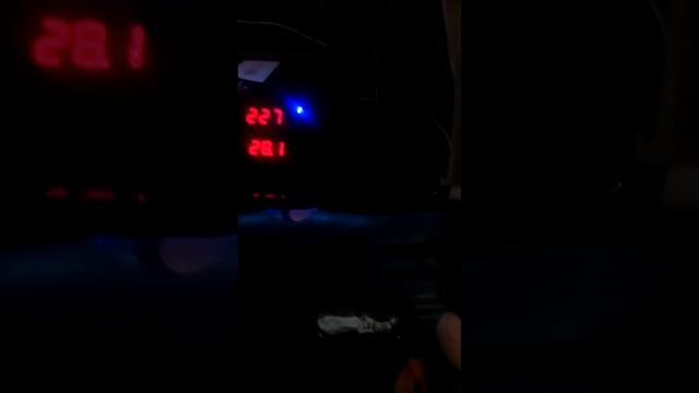 инвертор 800 ват чистый синус смотреть онлайн