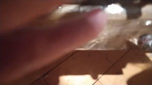 Самодельное охлаждение контроллера, самодельный радиатор для контроллера. Холодный bldc