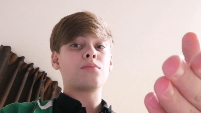 VLOG:Празднуем день рождения! 14 лет? смотреть онлайн