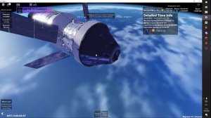 гайд как полететь на марс в роблокс space sailors