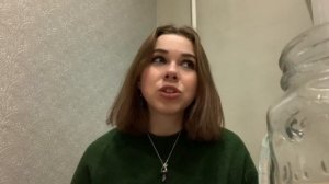 дни творческого (или не очень) человека//вязание, книги, учёба и работа