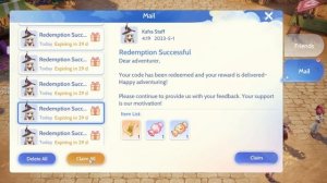 Ragnarok Origin Global | How to get class S pet | How to rerroll