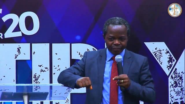 Unravelling the Mystery of Marriage | Mike Babatunde смотреть онлайн