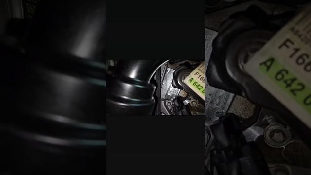 Маркировки mercedes-benz GLS 350d (Мерседес) ------------------------------------------------------ смотреть онлайн