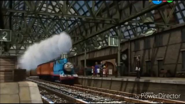 RYTP ПОРОУОЗИК ТОМАС И ЕГО ДРУЗЬЯ СМОТРЕТЬ ДО КОНЦА смотреть онлайн