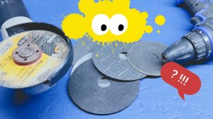 Этот простой приём, сломал стереотипы..