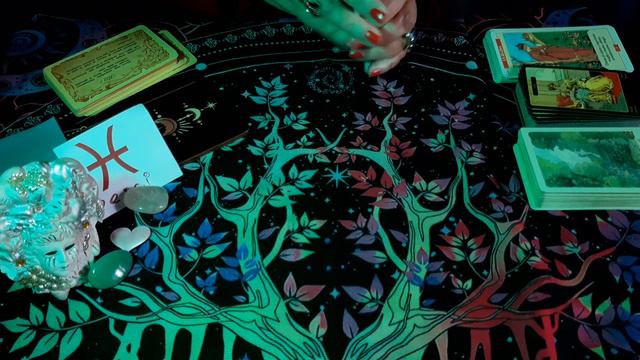 🔮LETTURA SPECIALE TUTTI SEGNI + Rituale Di Bellezza Per Il Tuo Segno 💇♀️😍💖🫦 #segnizodiacali смотреть онлайн