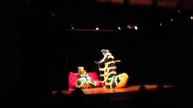 Невероятные приключения Алисы в стране Чудес смотреть онлайн