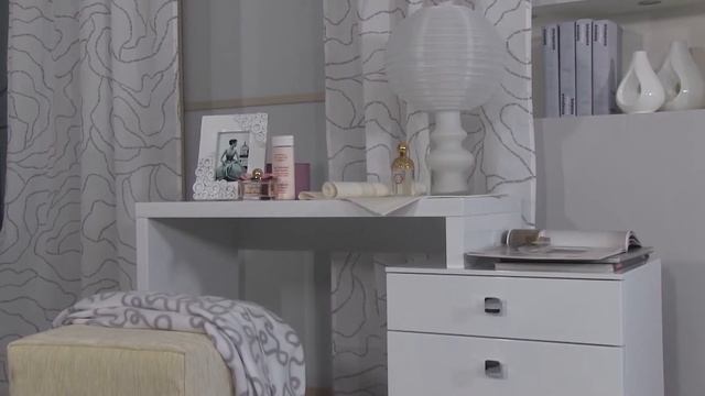 Шкафы infinity 8 (Astron) смотреть онлайн