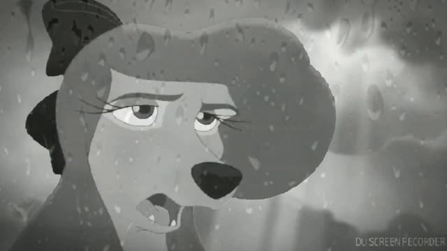 Дикси и Дженна - Я сошла с ума смотреть онлайн