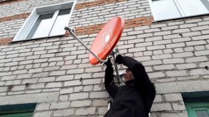 Инструмент для стяжки кабельных хомутов Dexter