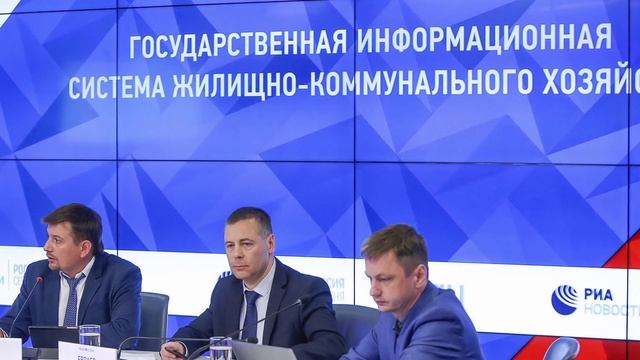 Контейнерный миллиард, Завод ПАН-прекурсоров, Замещение труб на полимерные | Новости Полимеров №1