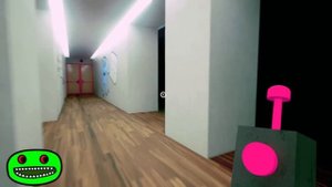 Garten of Banban: 1,2,3,4,5,6,7,8,9,10,11,12,13 - Clock Screen Comparison + Monsters Chapters + GMO