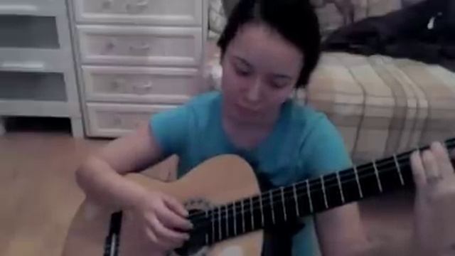 Сказка О Дьяволе смотреть онлайн