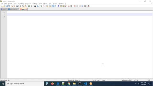 Ui Tutorial for Beginners   2 | By Teja Live Tracks