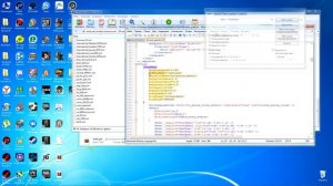 SnowRunner - убираем постоянную блокировку дифференциала