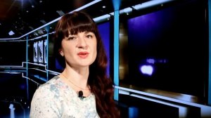 БАТАРЕЙКА: КАК ПОЯВИЛАСЬ БАТАРЕЙКА! Интересные факты о батарейках!