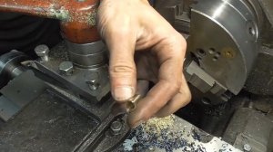 Ремонт петлей Mercedes.