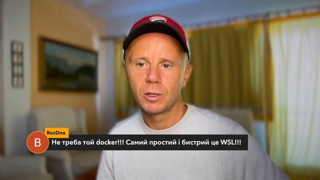 LIVE Q/A #5: Ответы на Любые Вопросы. Answers to any Questions смотреть онлайн