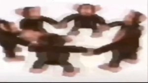 рыбки ❤️ любят ? жить ? в ? воде ? жить ? в ? воде ?