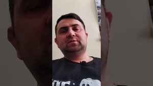Взаимоотношения в среде. Доверие и значимость.mp4