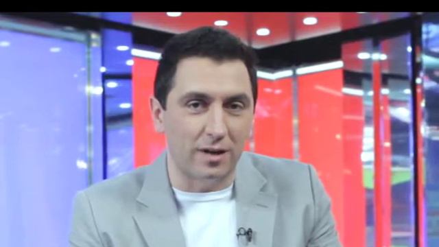 Пожелания нашим спортсменам на Олимпиаде в Сочи смотреть онлайн