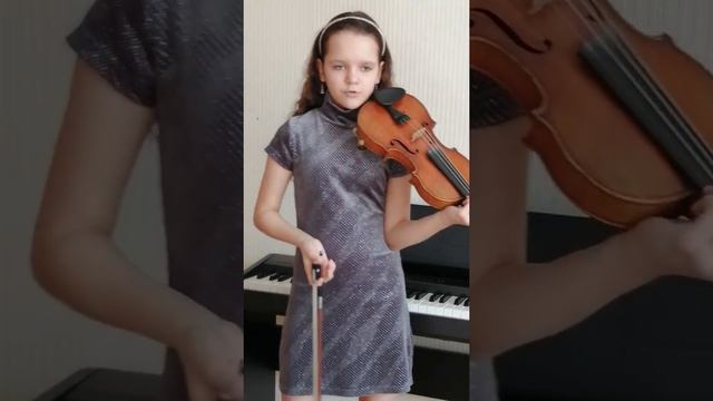 А вы как занимаетесь? #1 – Переходы | Анисия Артемова смотреть онлайн