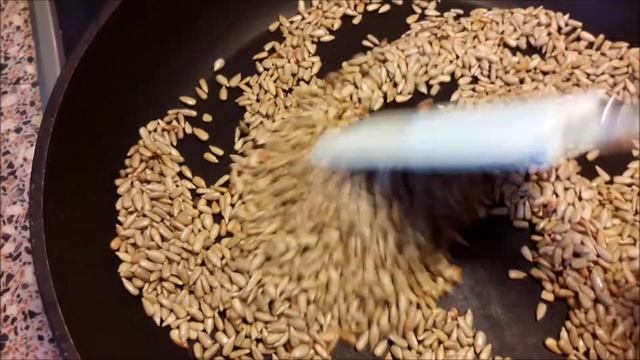 "Козенаки" лакомство для детей.Kosenaki смотреть онлайн