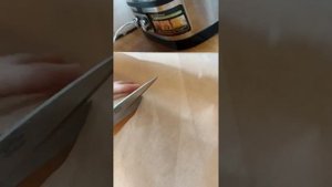 Готовим пастилу за 5 минут без варки.