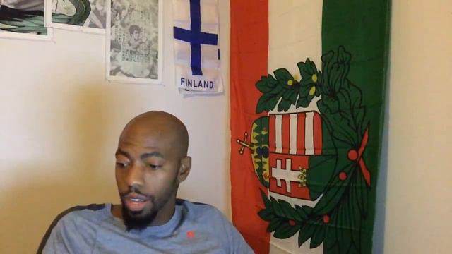 A Conversation with a Multilingual Mouse! смотреть онлайн