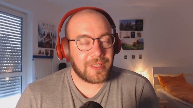 MEGA Monster Hunter News: Rise Sunbreak DLC Trailer + PC Version / Demo, Stories 2 Updates | Deutsc смотреть онлайн