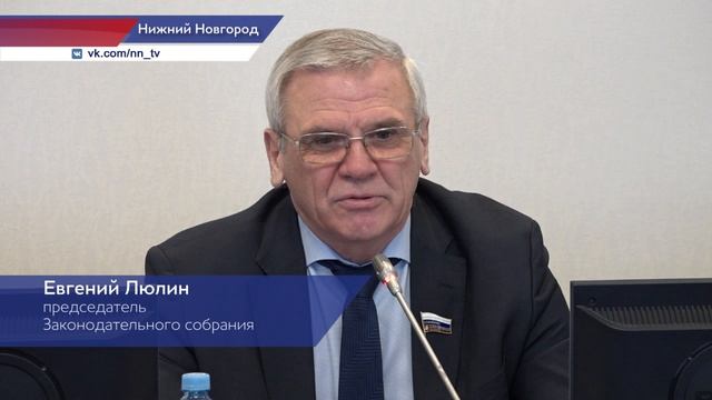 Пособие для получивших высшее образование молодых специалистов было увеличено до 500 тысяч рублей