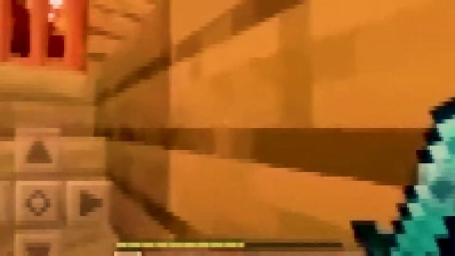 Minecraft bee attack but it's earrape смотреть онлайн