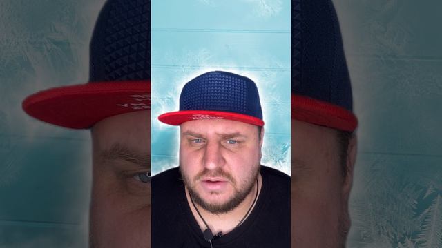 Авангард Локомотив / Динамо Трактор / 2 игра прогноз на хоккей / КХЛ #кхл #обзорматча #прогнозы