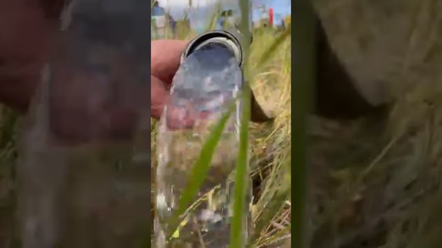 Бурение-скважин77.рф Водоснабжения частного дома ☎️8-903-109-00-00 #бурениескважин