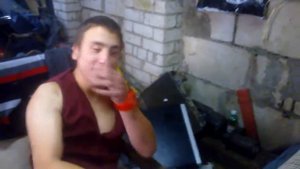 блюет ахах | pukes fail fails omg drink lol cat
