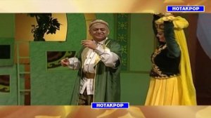 СУРУДИ РАКСИ НИШОН ОТАМУРОДОВ I NISHON OTAMURODOV