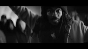 FLATBUSH ZOMBiES - 'HEADSTONE'