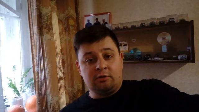 С Днём Автомобилиста смотреть онлайн