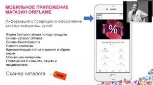 Новинки каталога №13. Еженедельный вебинар Надежды Дроздовой