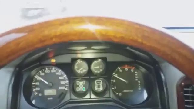 Замена ТНДВ 4M41 VRZ Zexel на механический Паджеро 3 3.2 Дизель (Выезд) Киев