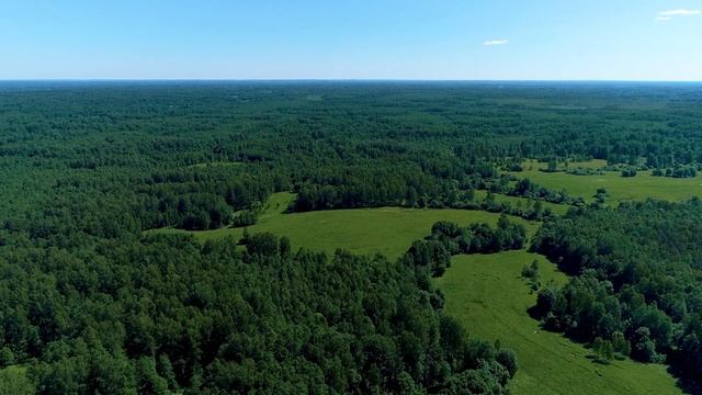 Сварог Рубеж три месяца в руках смотреть онлайн