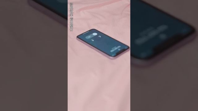 【中文字幕】【全集一口气看完】命运纠葛惊心一夜情，总裁失忆追爱！孤女误嫁豪门，爱恨纠葛引发身世之谜，惊人真相揭晓！《团宠小妹甜又娇》#cc #sub #engsub