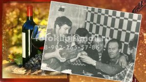 Поздравления с юбилеем 65 лет мужчине с юмором