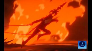RISE - League of Legends Cinematic ver 1